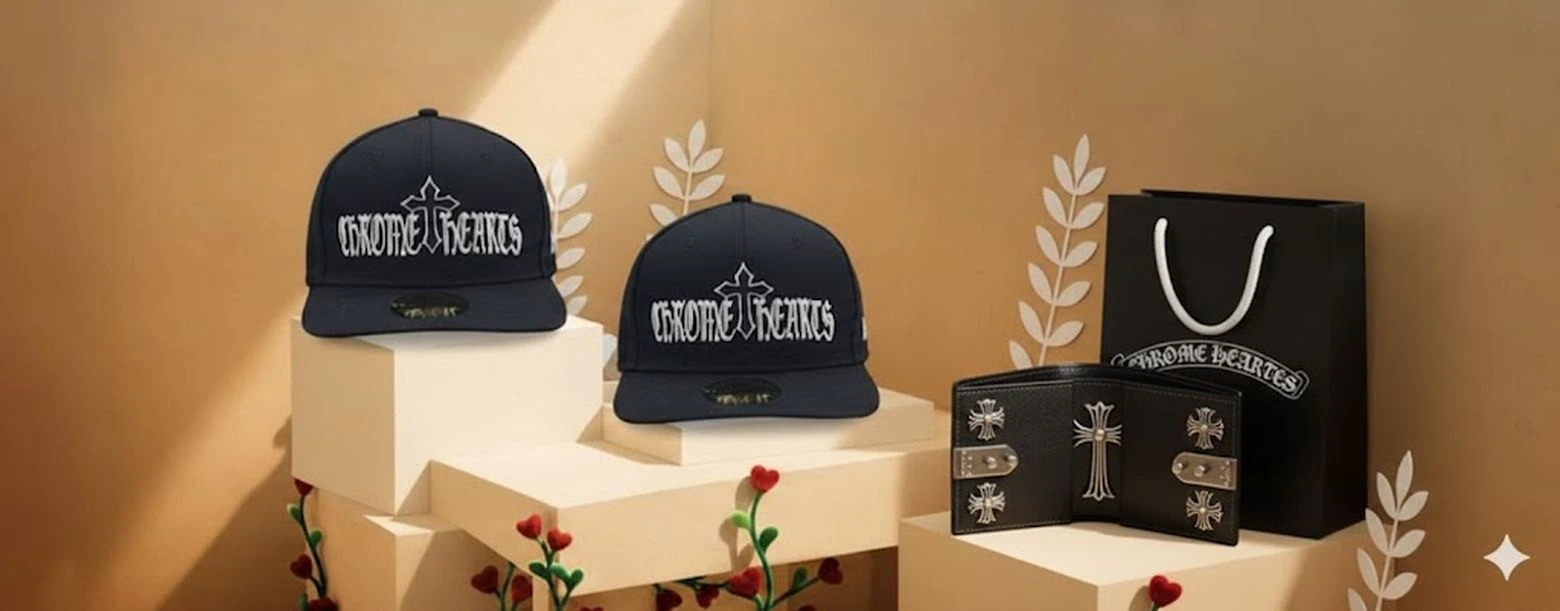 سالی مد بنر